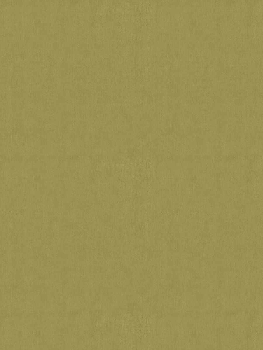Denver Blackout – Spring Grass