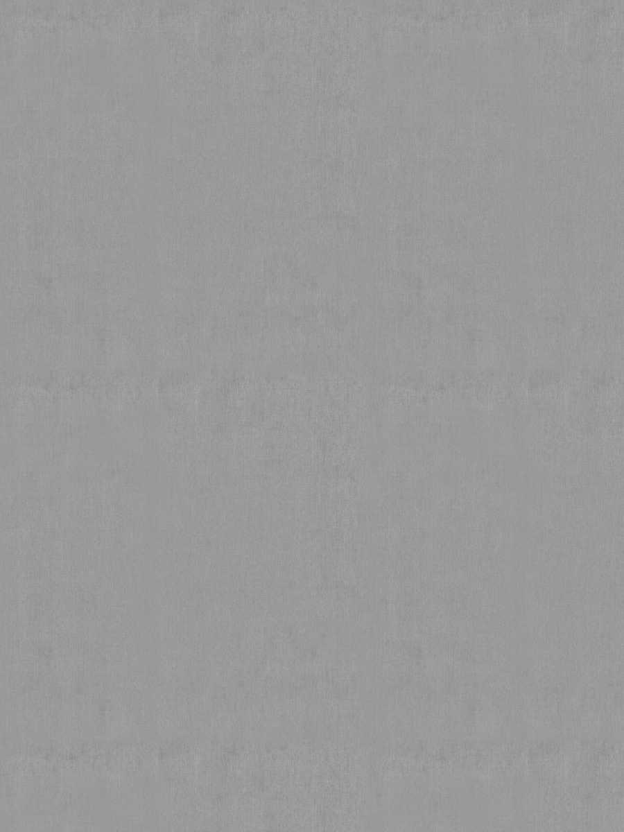 Denver Blackout – Nickel Silver