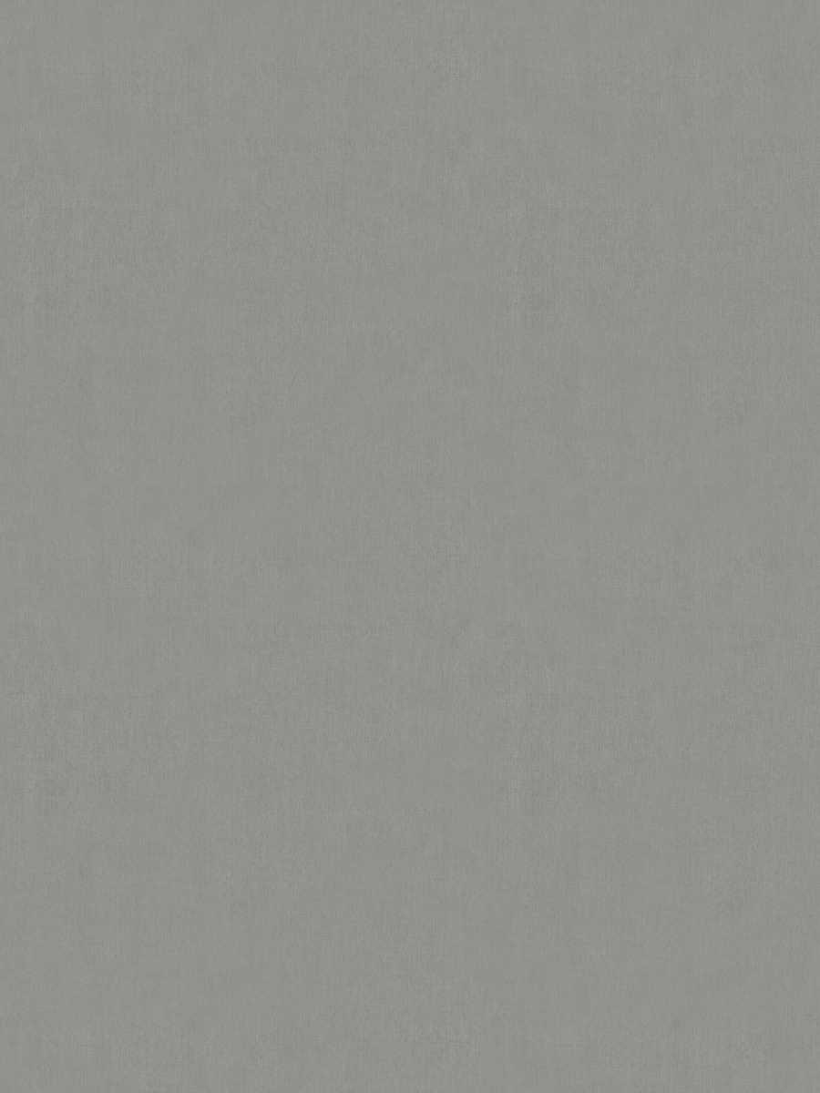 Denver Blackout – Glass Marble