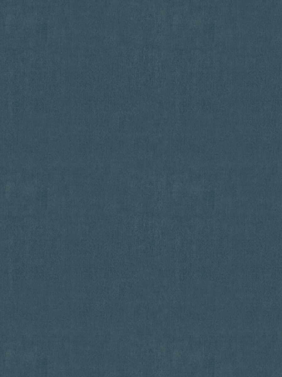 Denver Blackout – Cobalt Blue