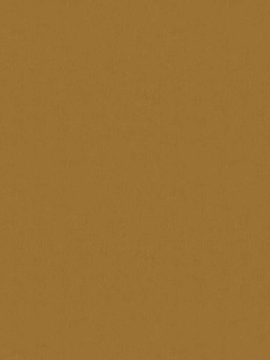 Denver Blackout – Amber Topaz