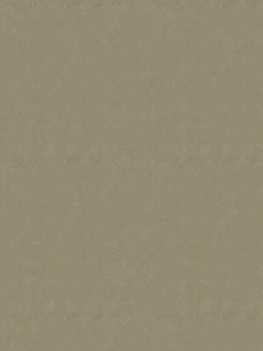 Denver Blackout – Sesame Seed