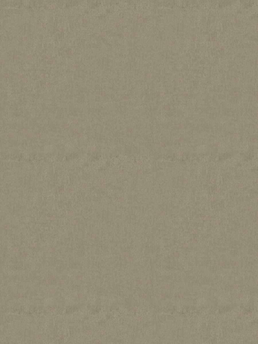 Denver Blackout – Mica Mineral