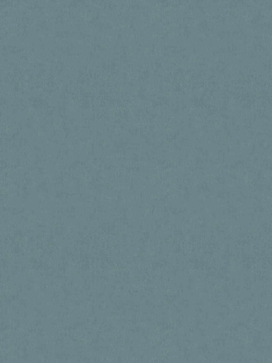 Denver Blackout – Water Aqua