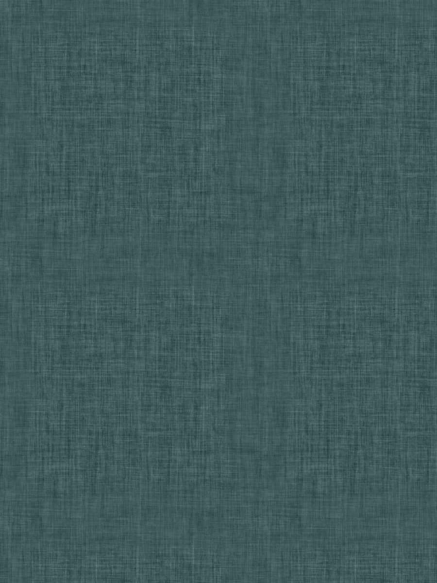 Stealth Blackout – Aqua