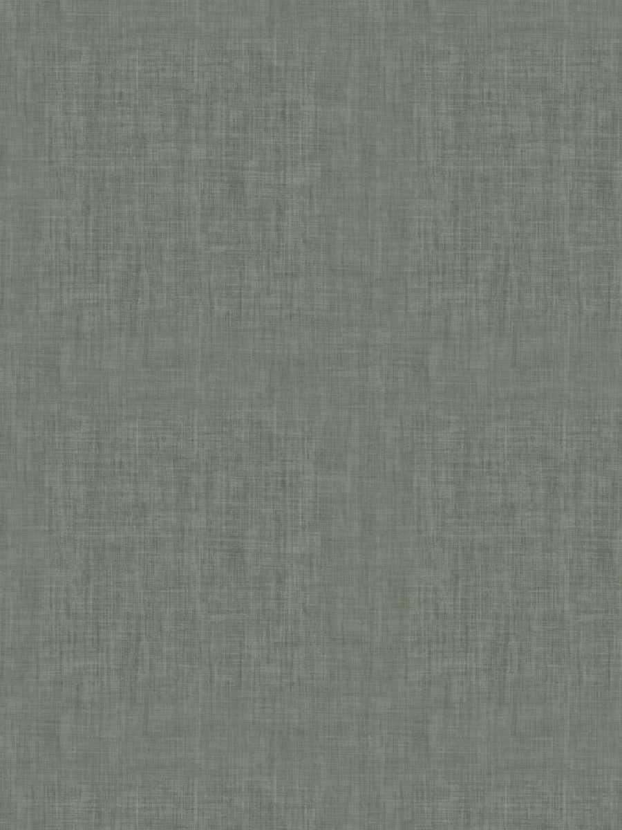 Stealth Blackout – Eucalyptus