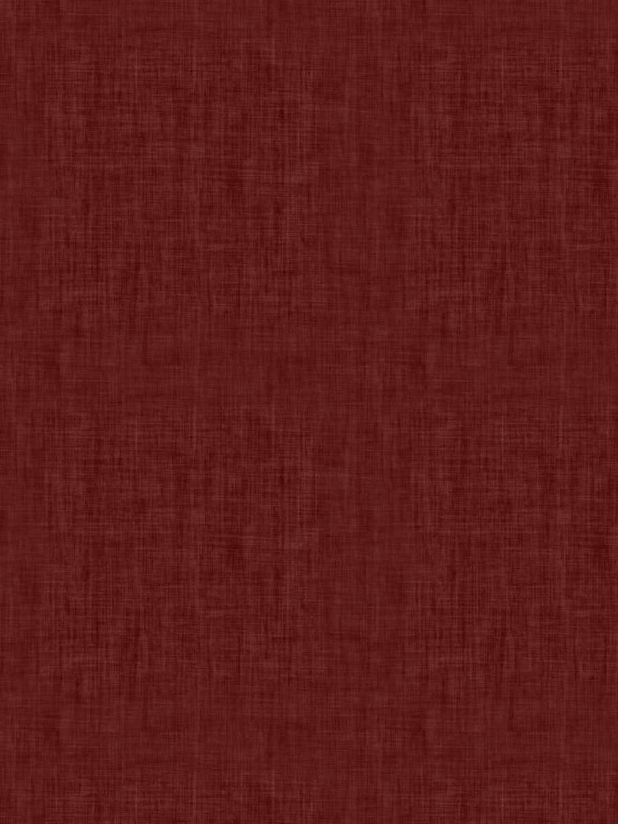 Stealth Blackout – Mars