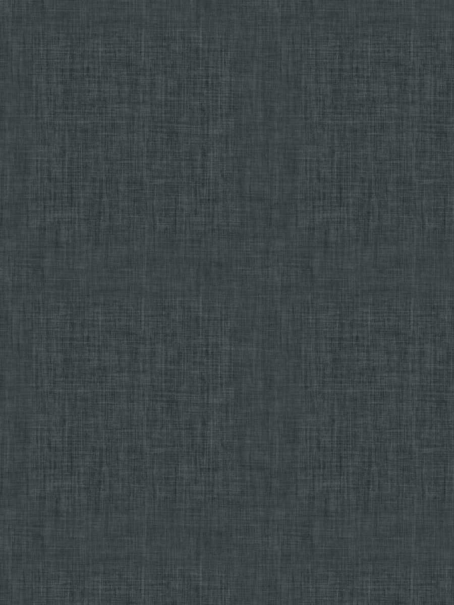 Stealth Blackout – River