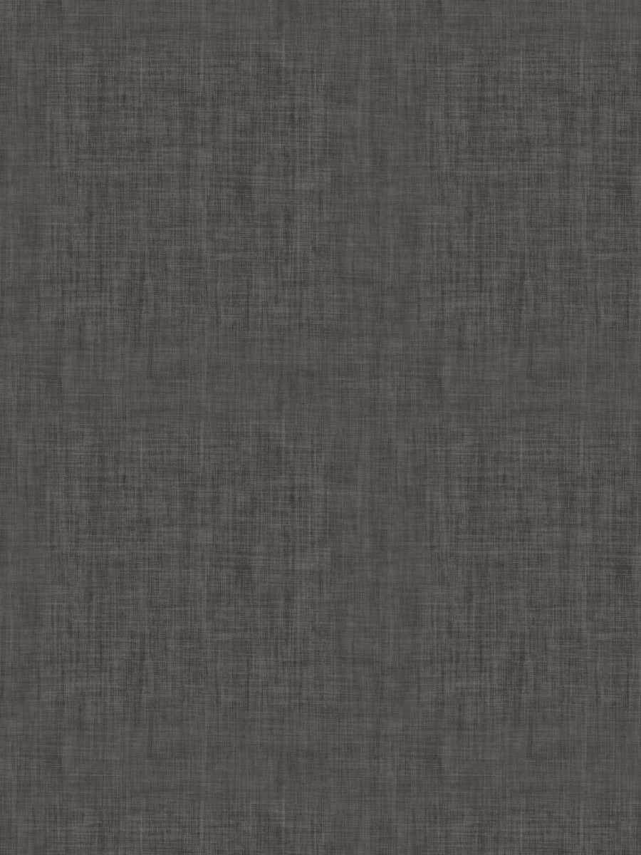 Stealth Blackout – Crocus