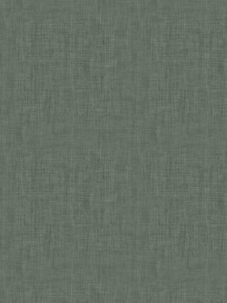 Stealth Blackout – Mineral