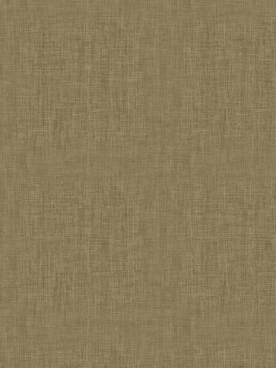 Stealth Blackout – Hay