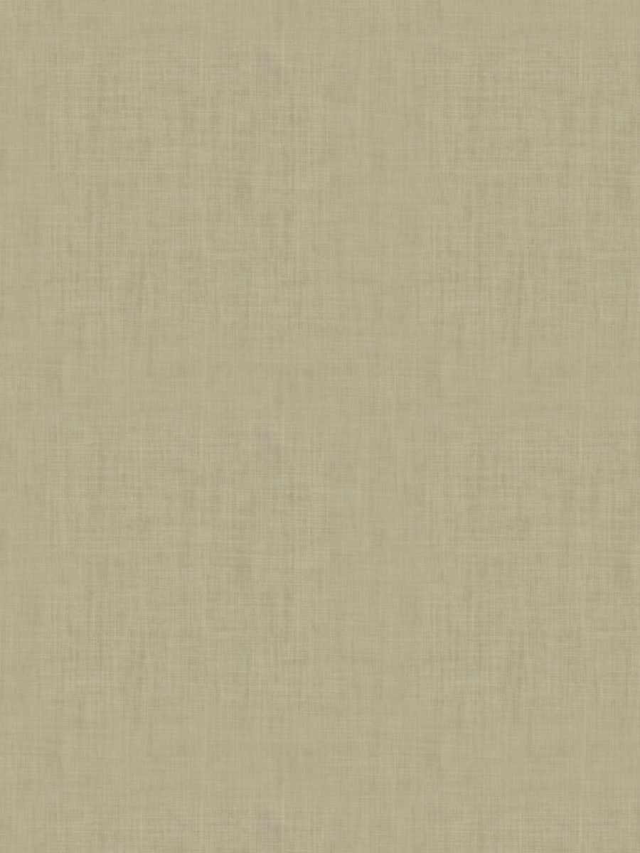 Stealth Blackout – Papyrus