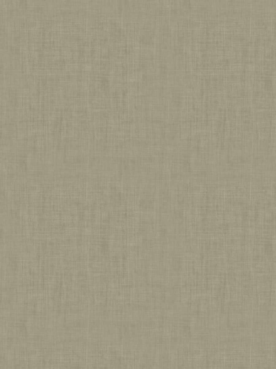 Stealth Blackout – Linen