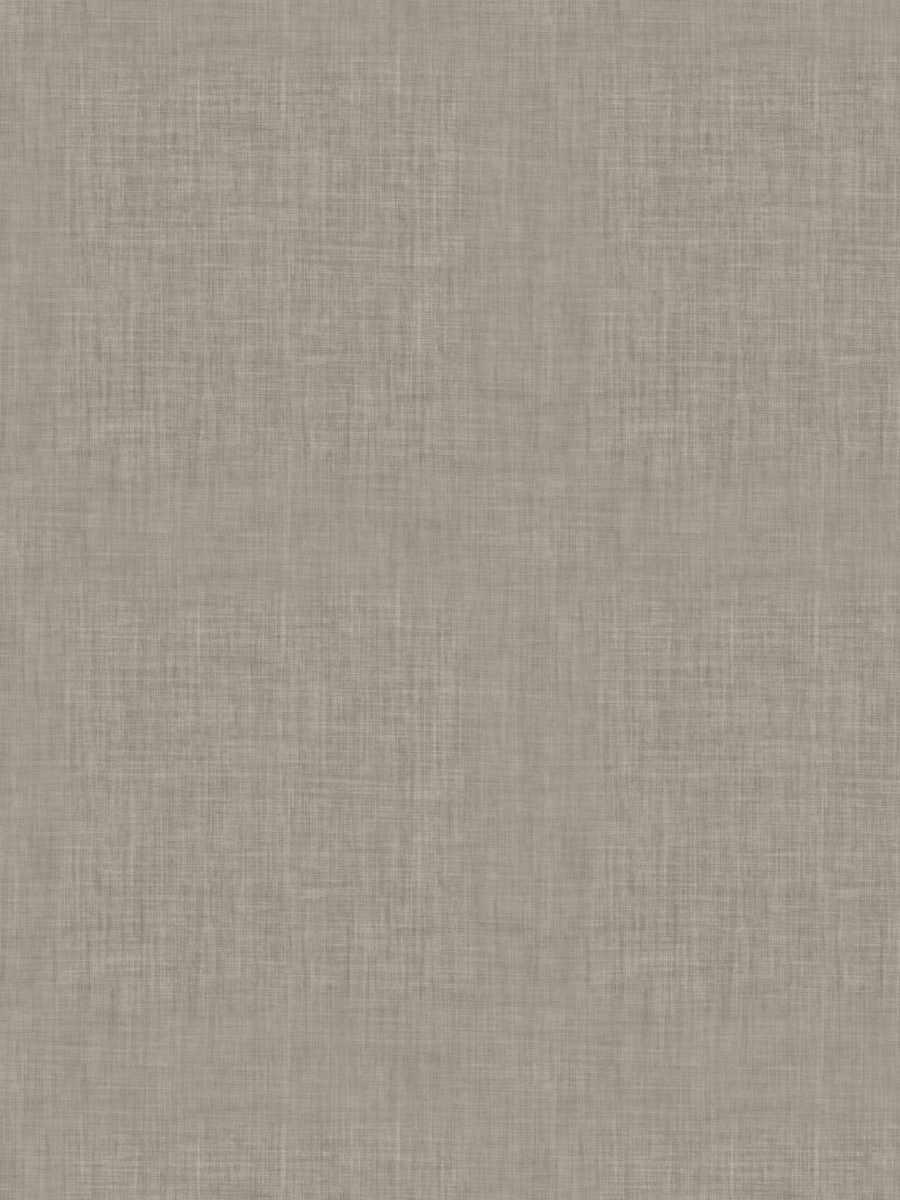 Stealth Blackout – Fog