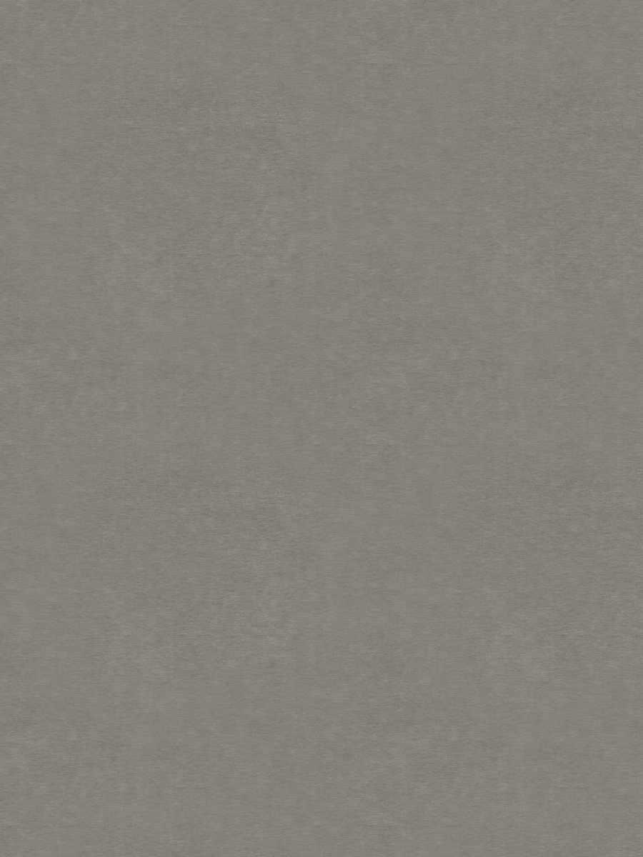 Turner Blackout – Titanium