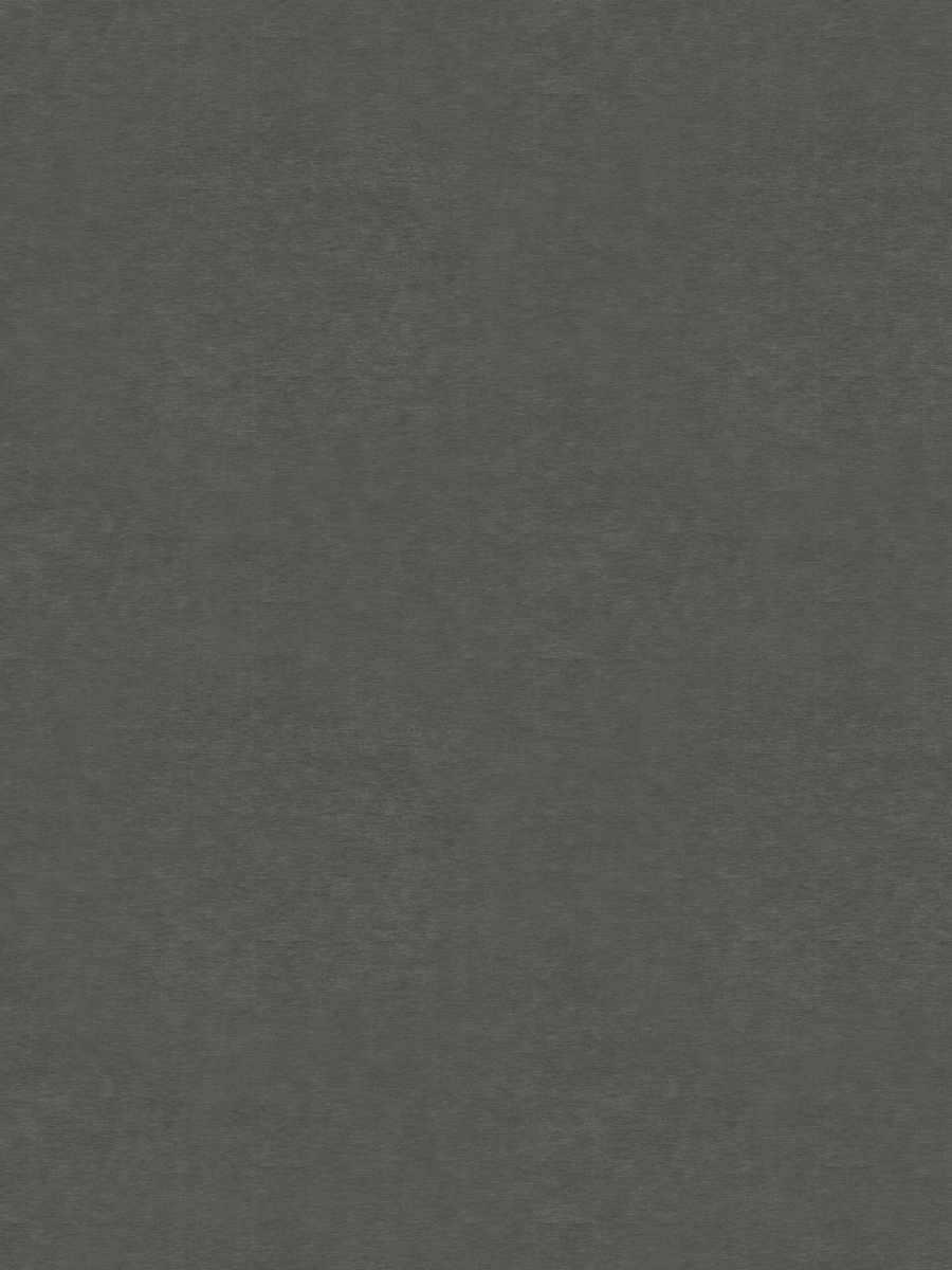 Turner Blackout – Charcoal