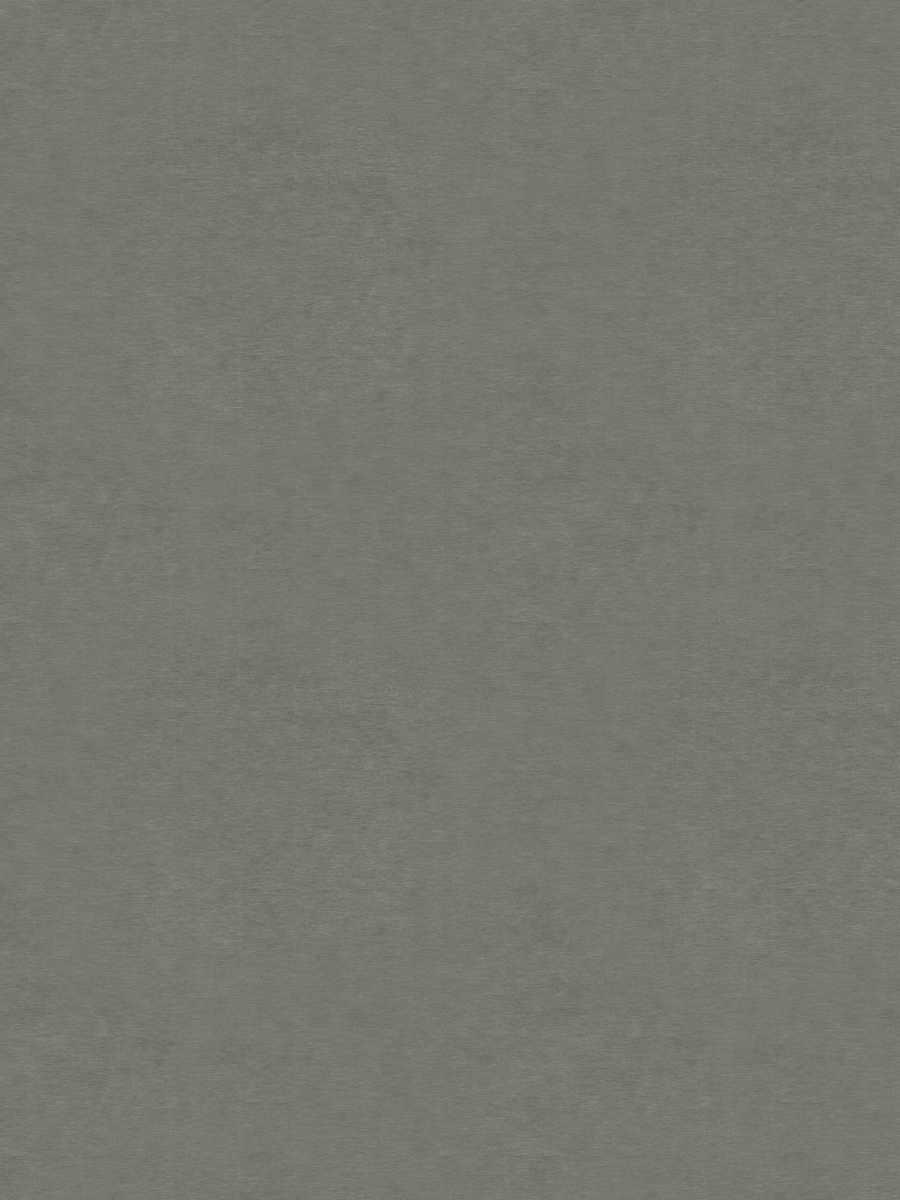 Turner Blackout – Steel