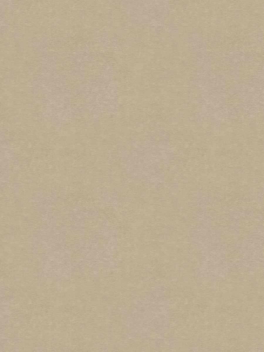 Turner Blackout – Cream