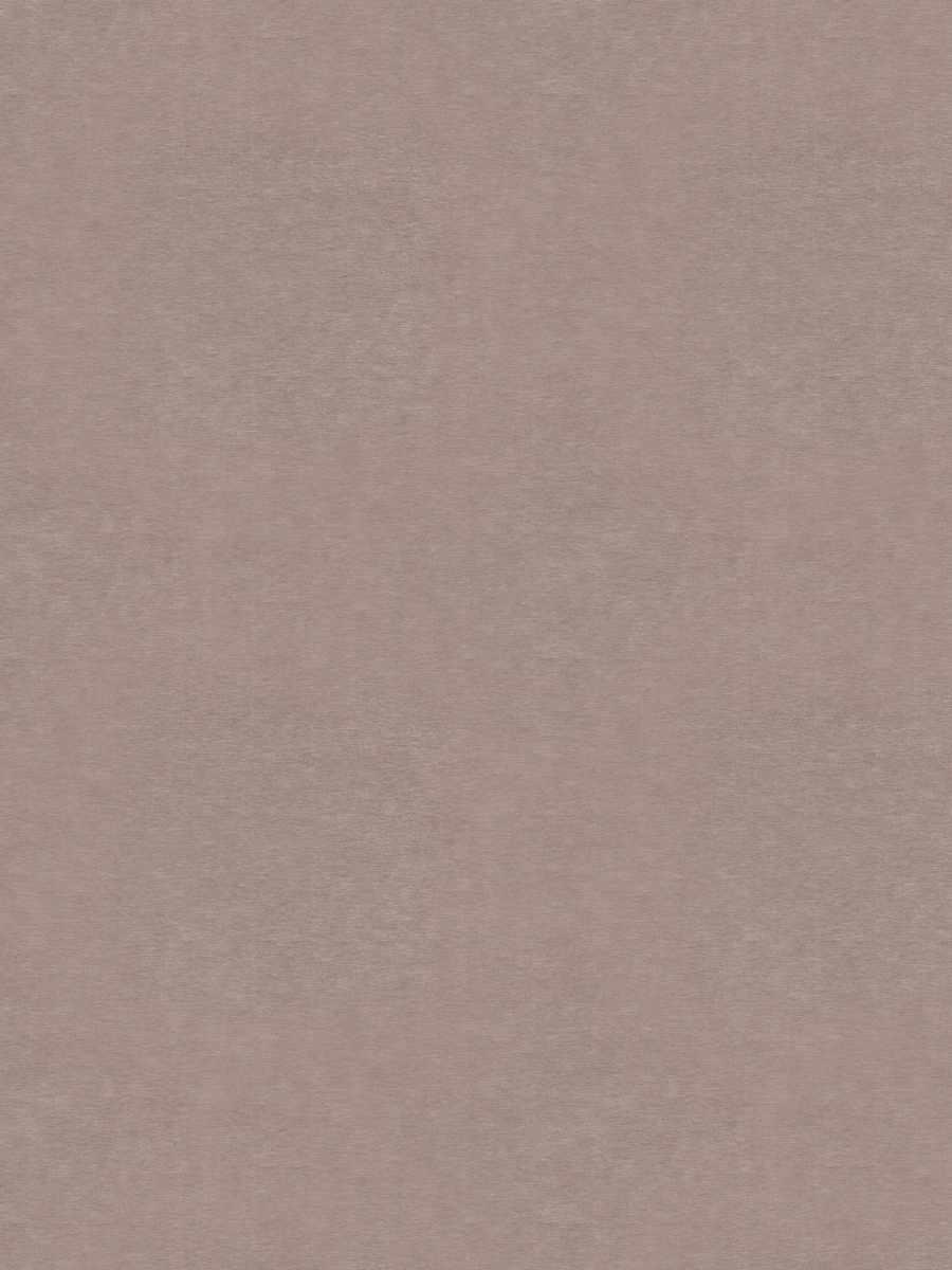 Turner Blackout – Orchid