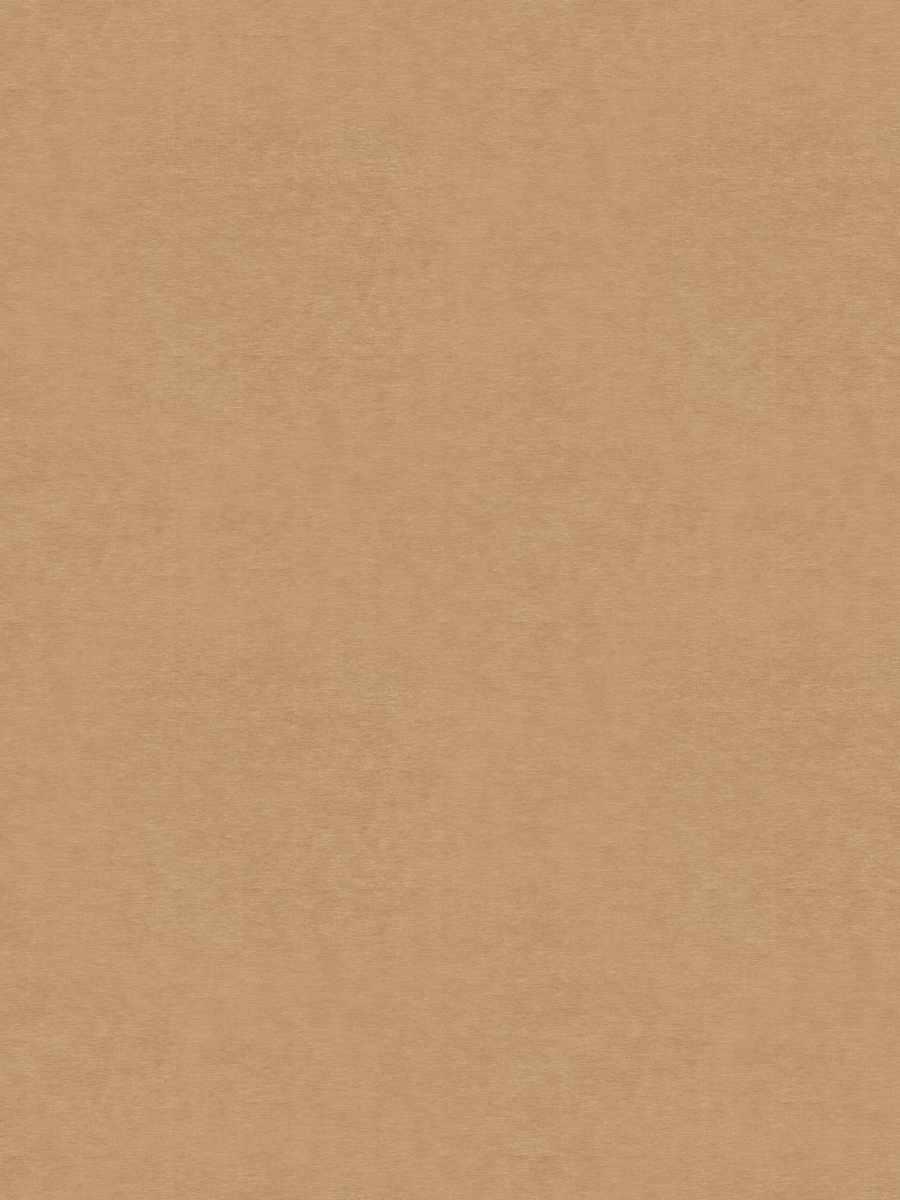 Turner Blackout – Mandarin