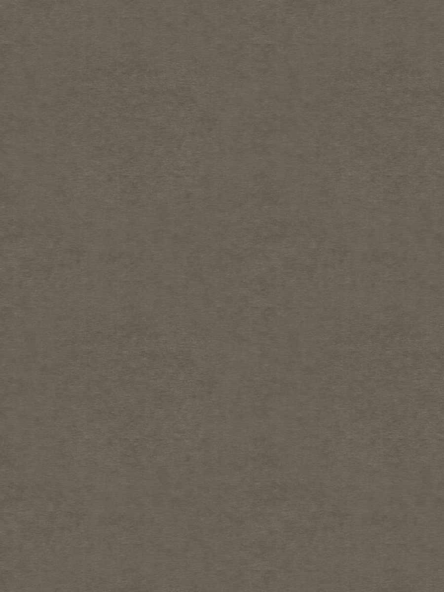 Turner Blackout – Nut