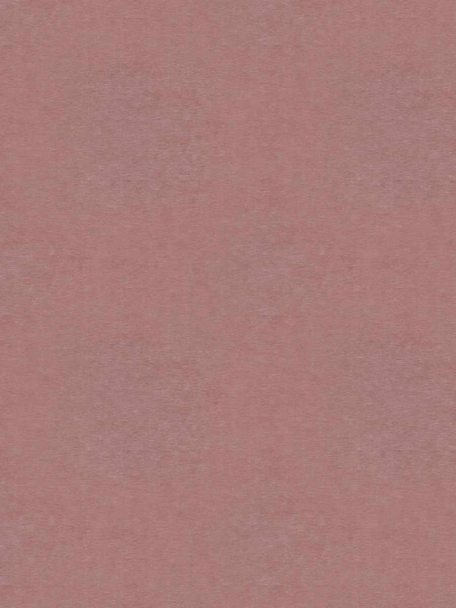 Turner Blackout – Fuchsia