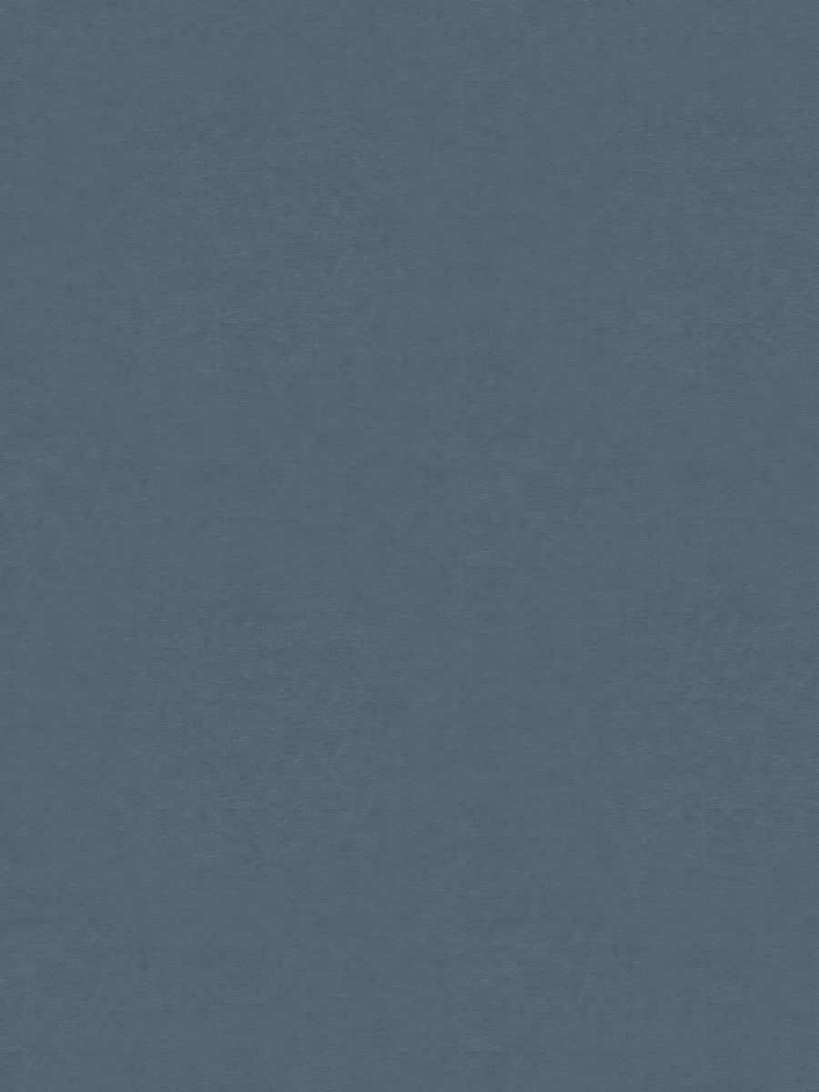 Turner Blackout – Denim