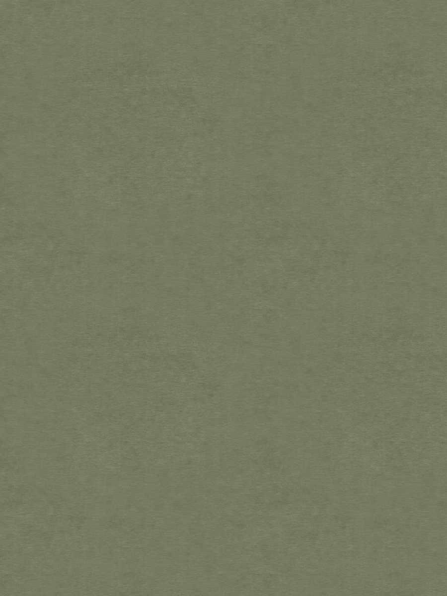 Turner Blackout – Apple