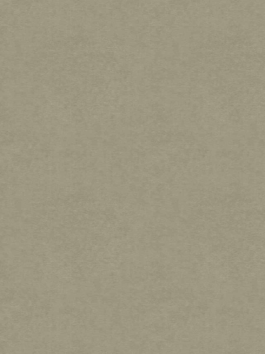 Turner Blackout – Linen
