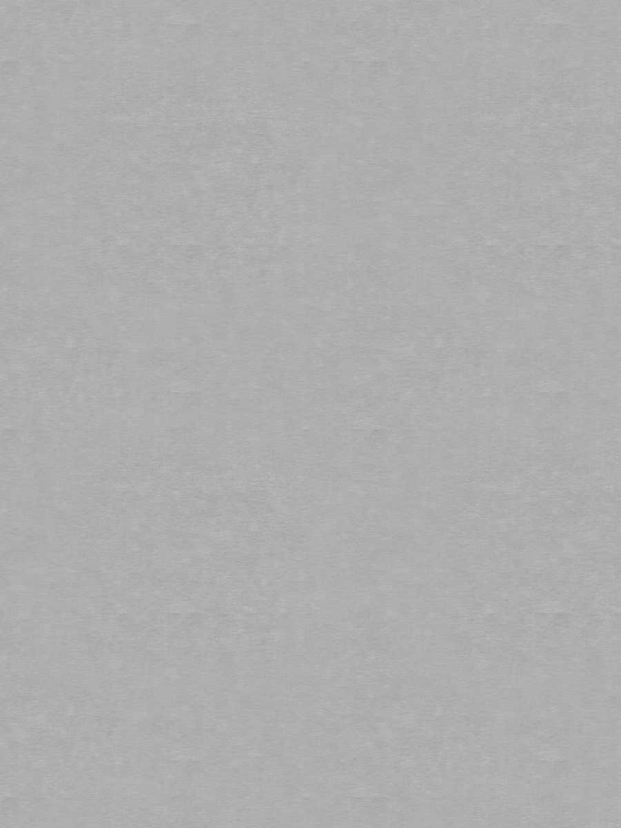 Turner Blackout – Silver