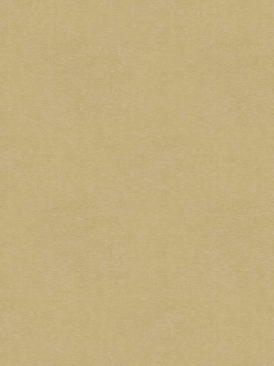 Turner Blackout – Sun