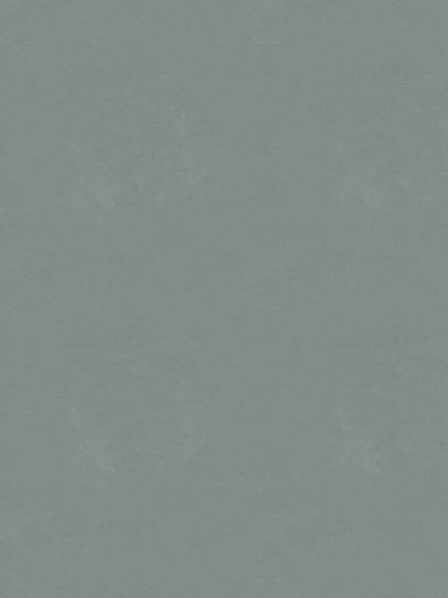 Turner Blackout – Cloud