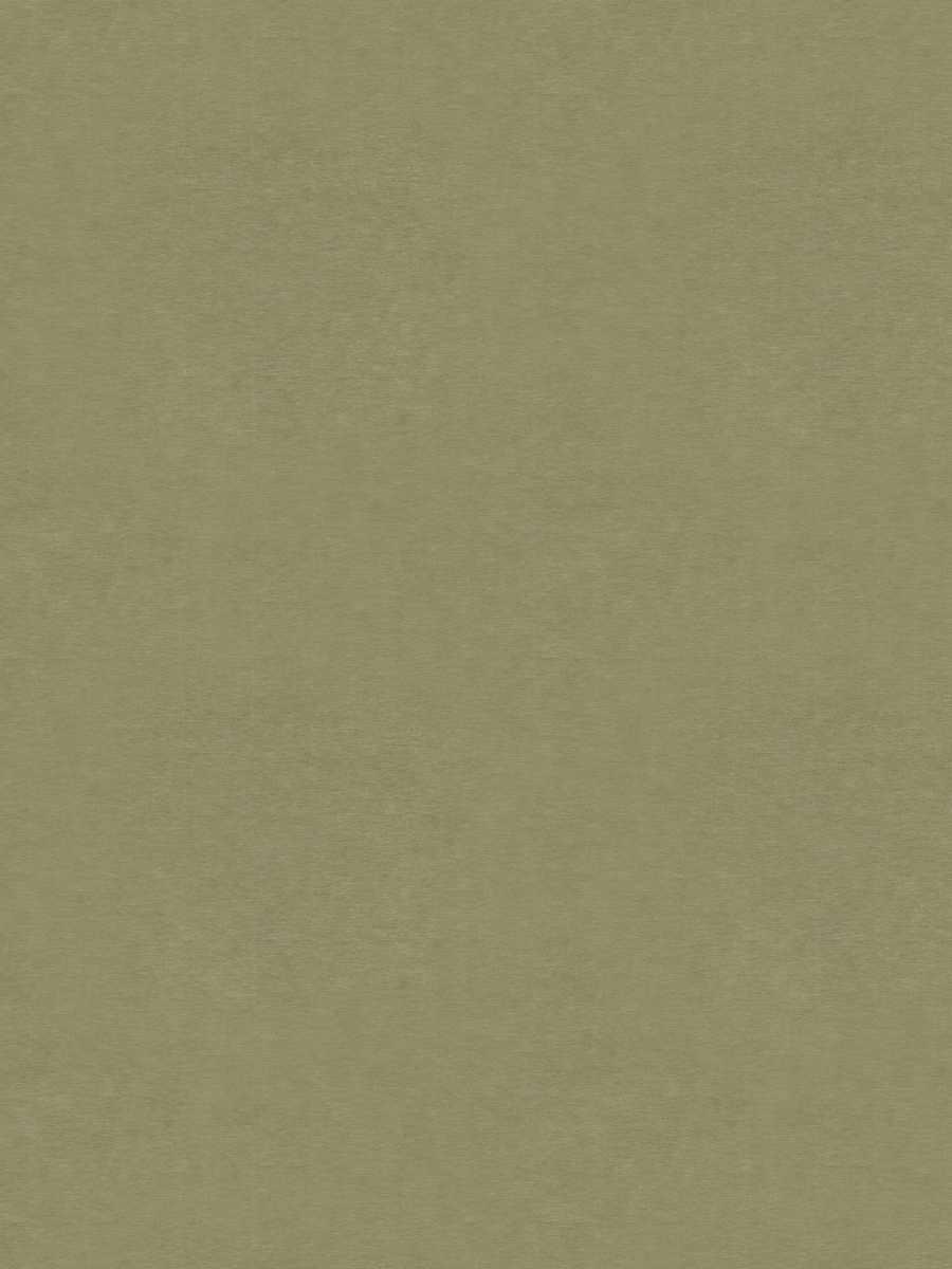 Turner Blackout – Pear