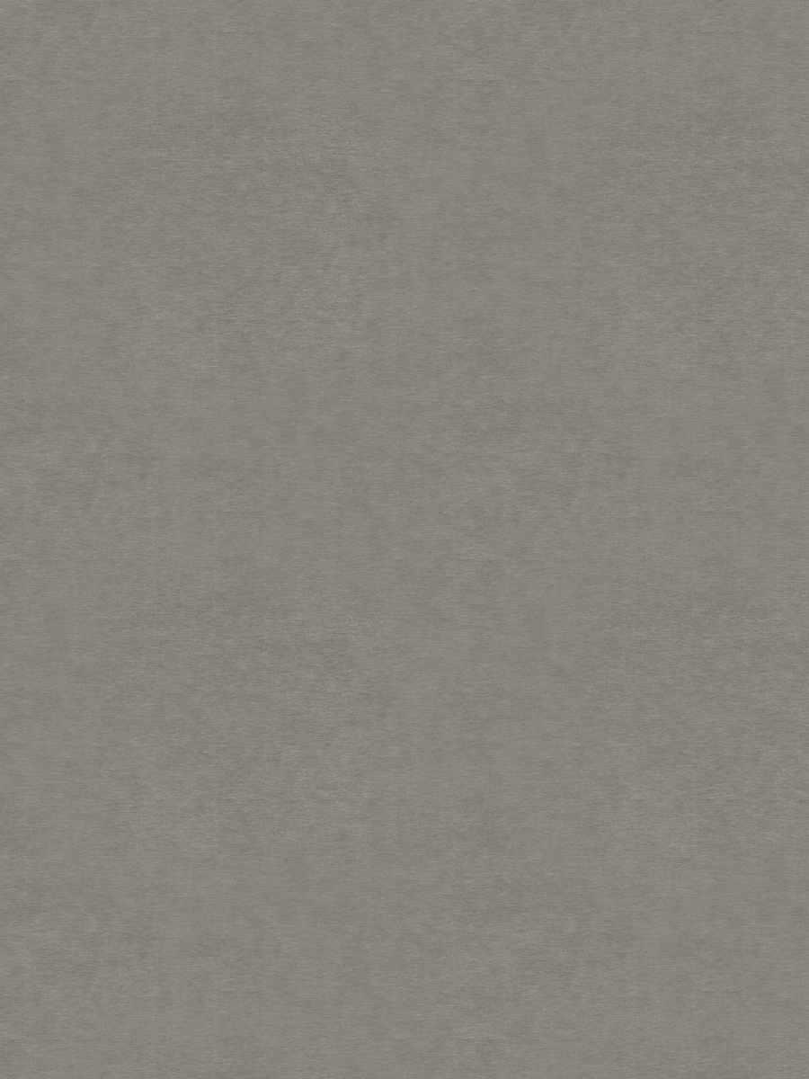 Turner Blackout – Dove