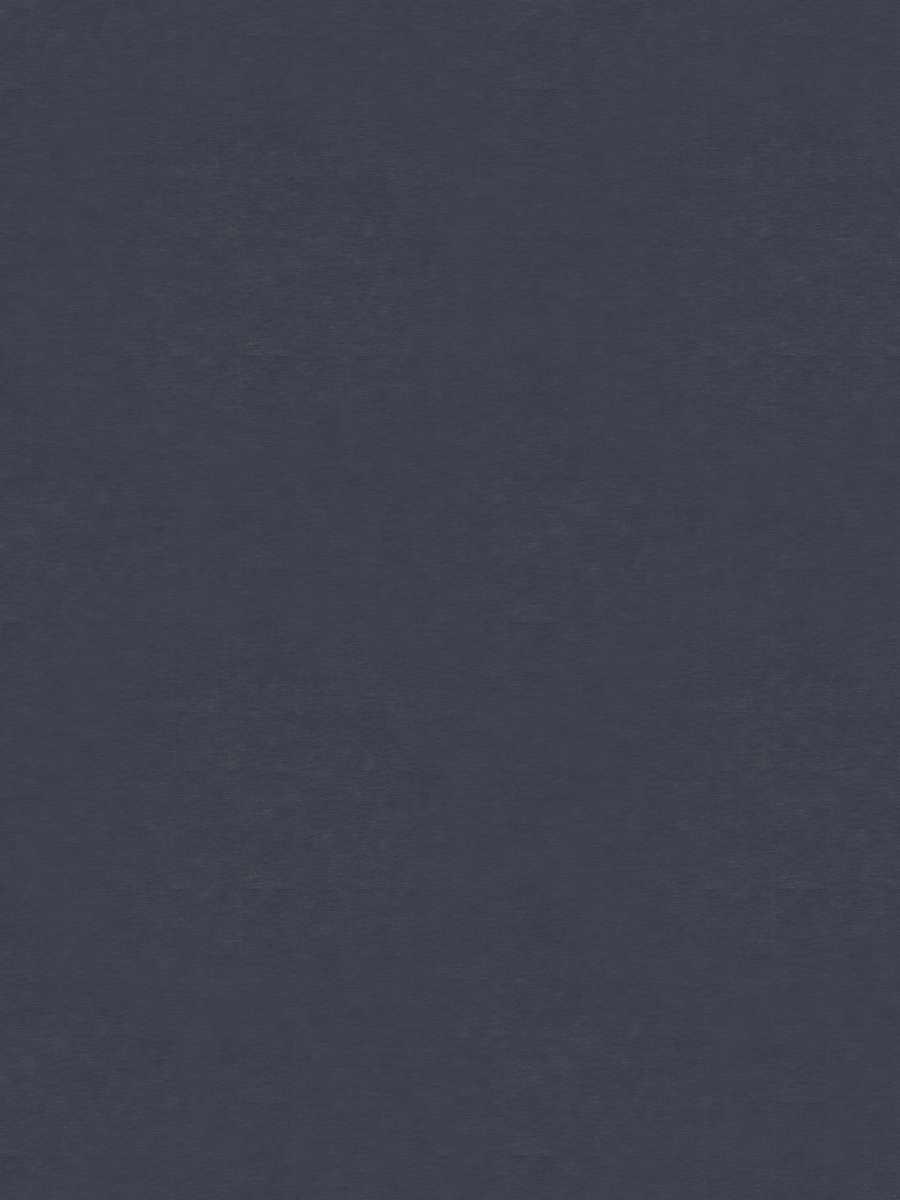 Turner Blackout – Patriot