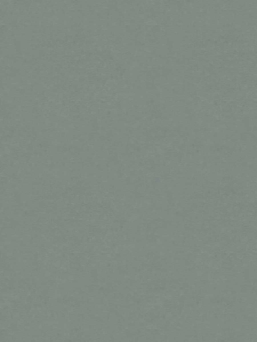 Turner Blackout – Surf