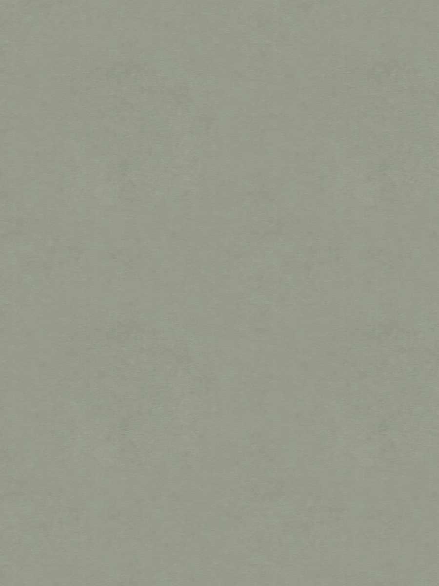 Turner Blackout – Cascade