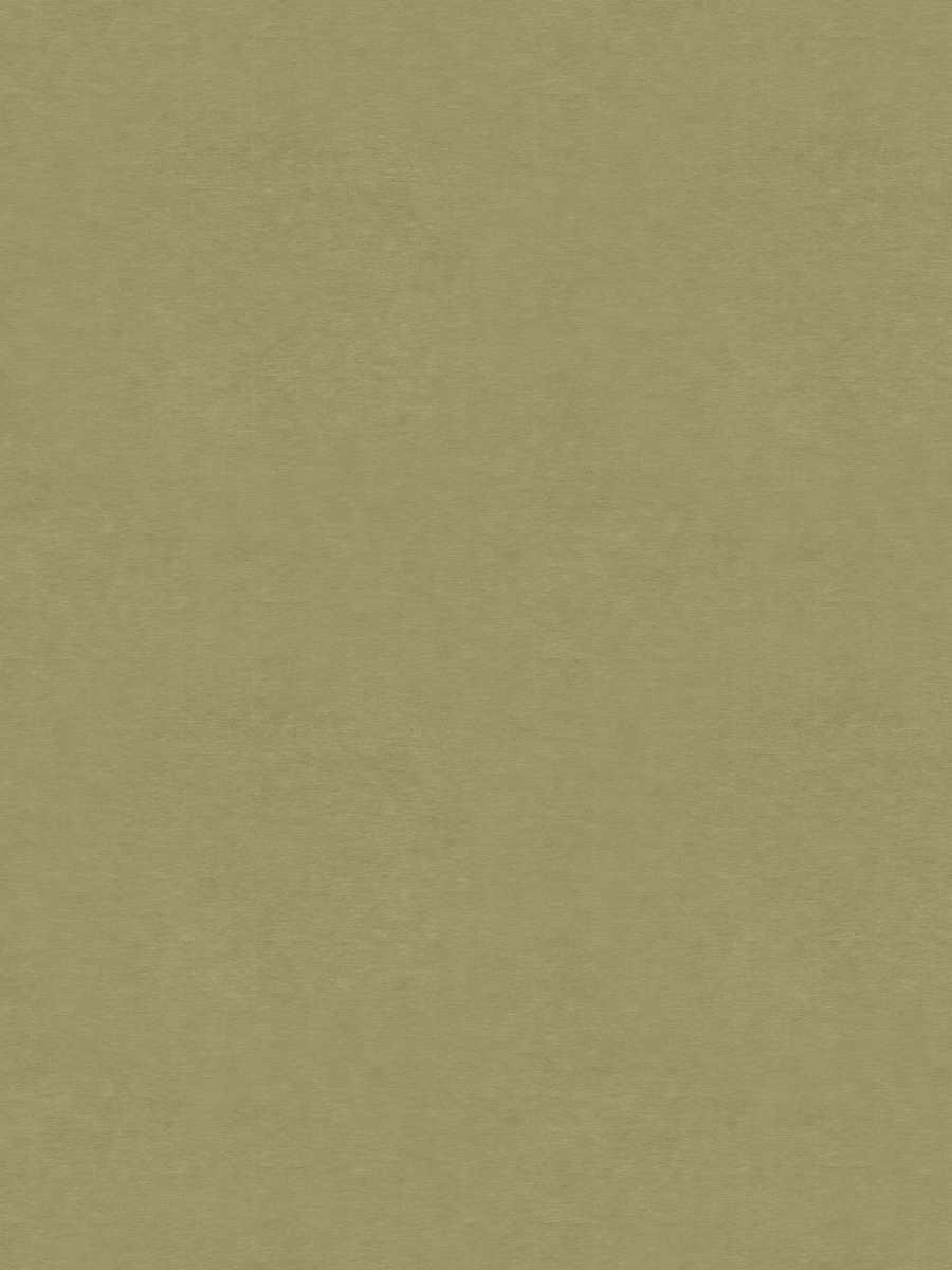 Turner Blackout – Moss