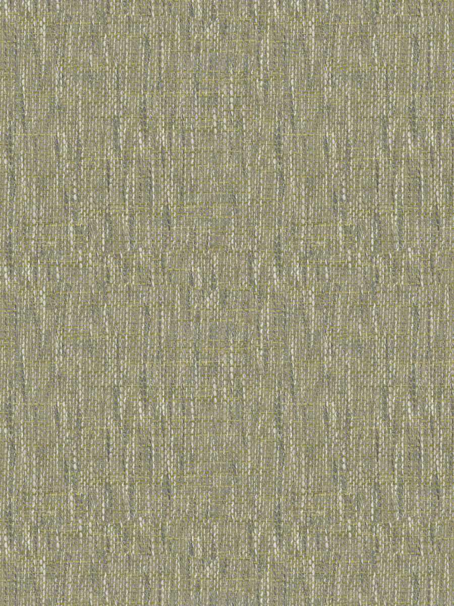 Manchester – Pistachio
