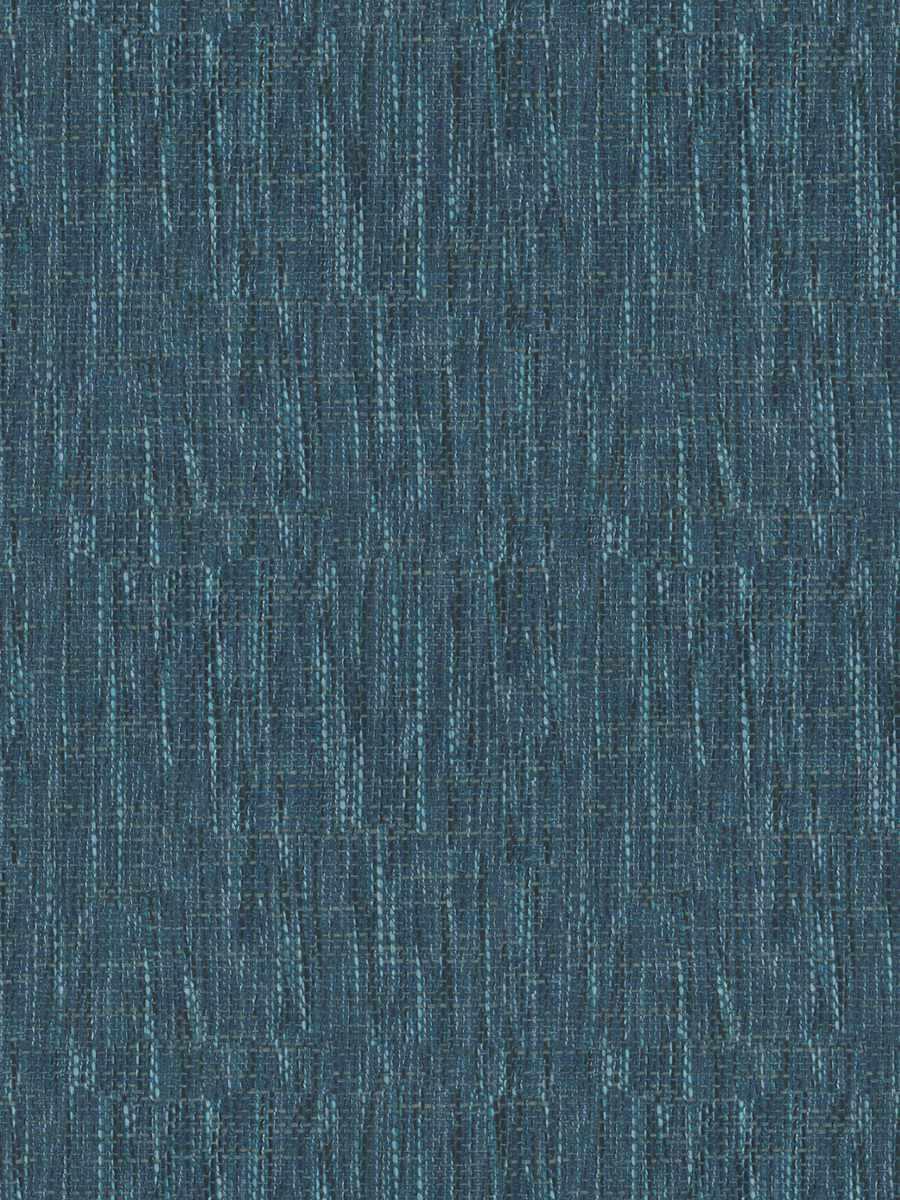 Manchester – Turquoise
