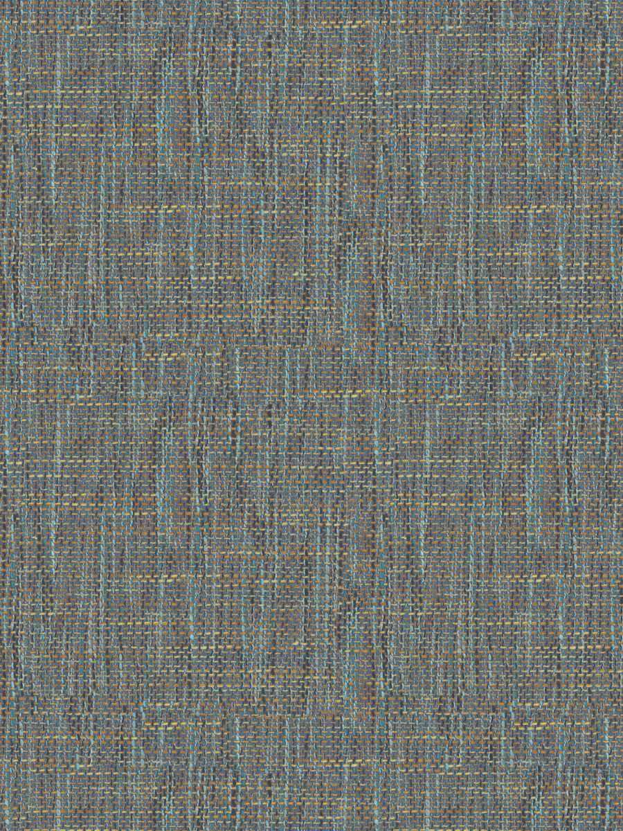 Manchester – Tapestry