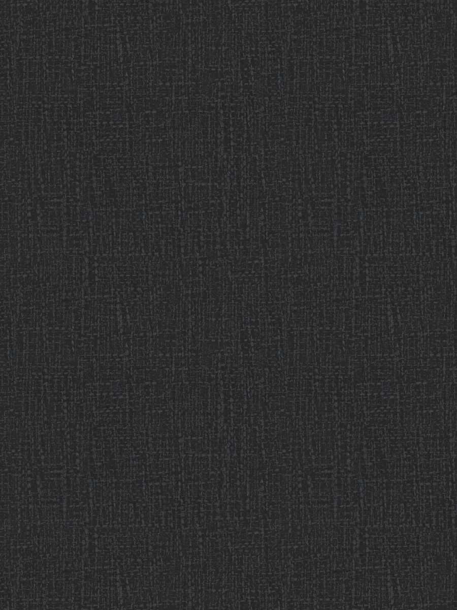 Manchester – Black