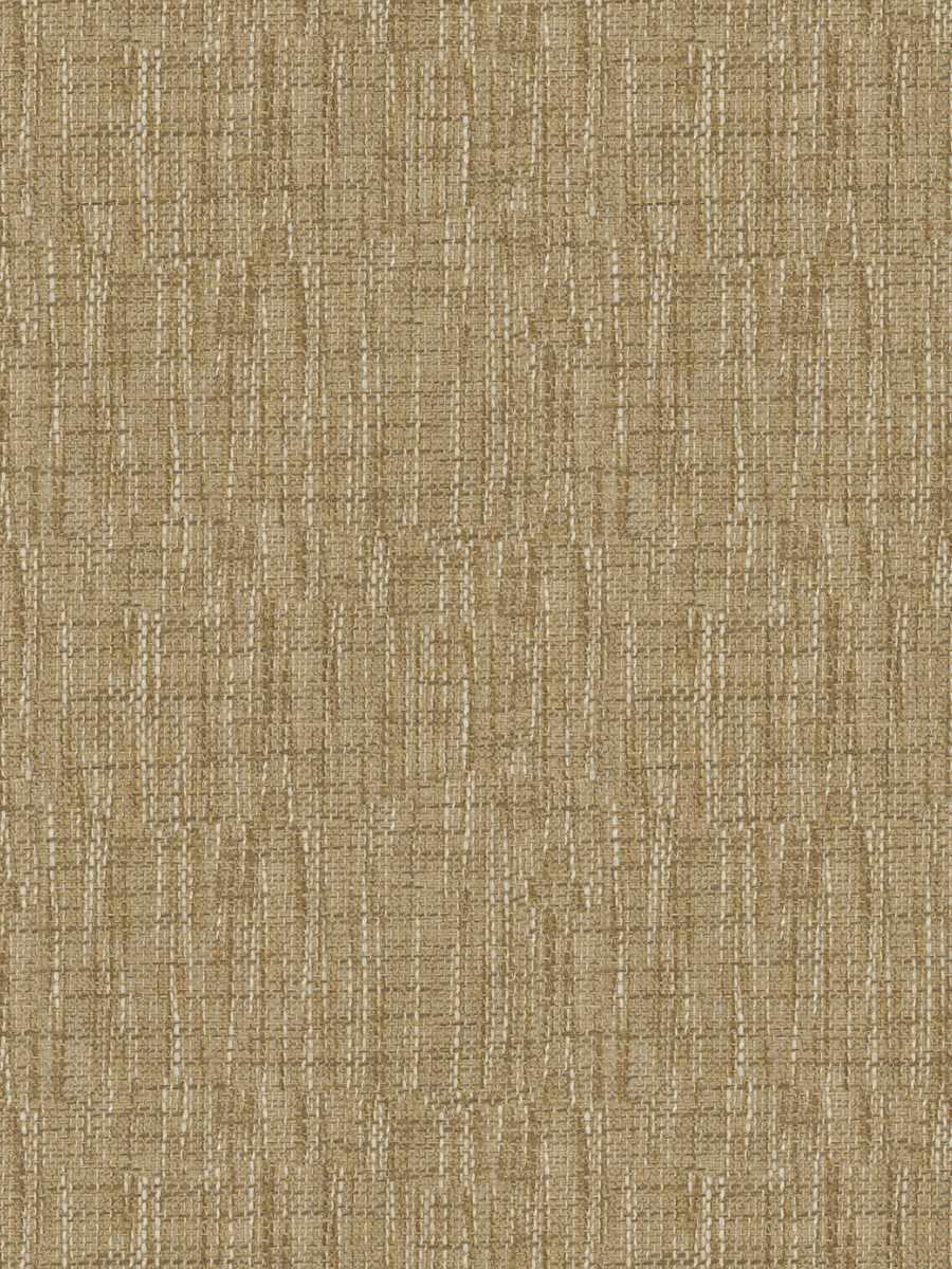 Manchester – Jute