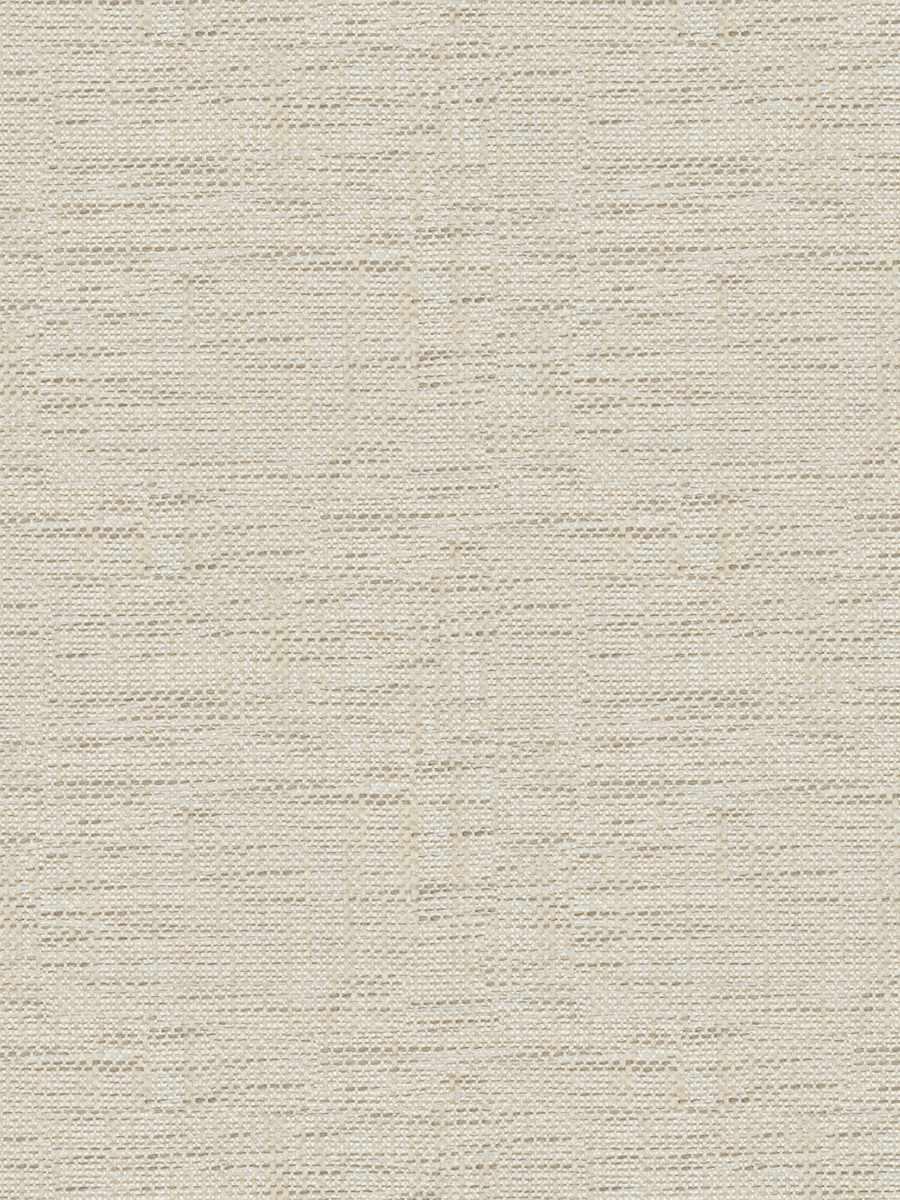 Manchester – Marble