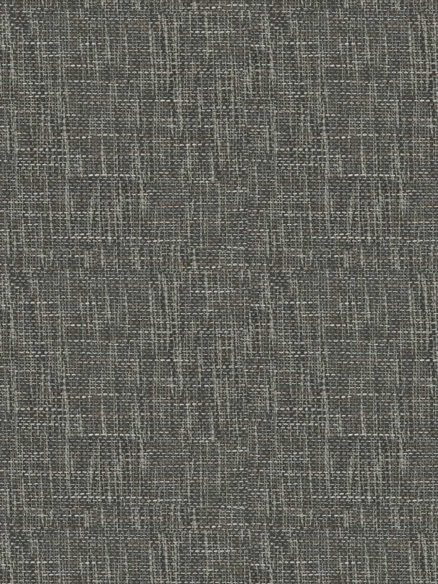 Manchester – Pewter
