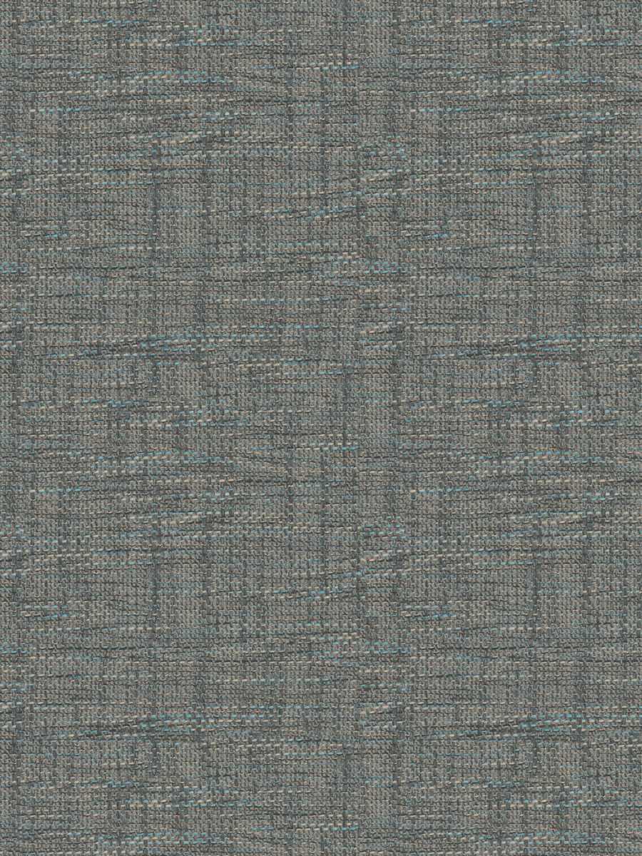 Manchester – Aluminum
