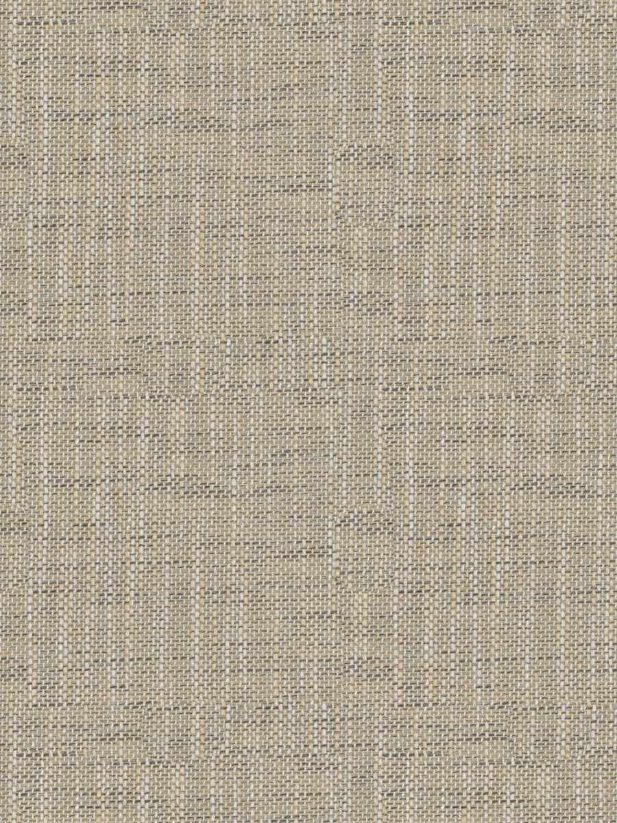 Manchester – Limestone