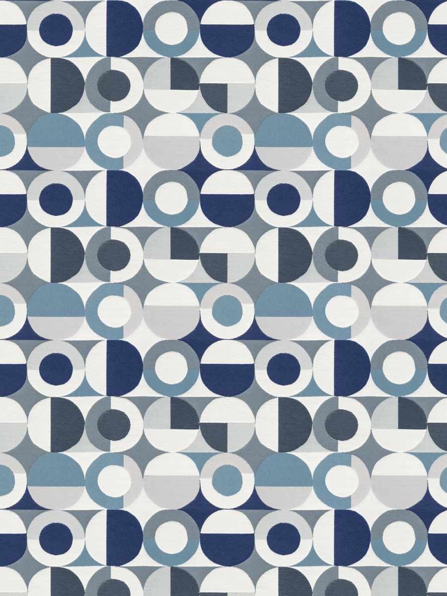 Marvista – Blue Shadow