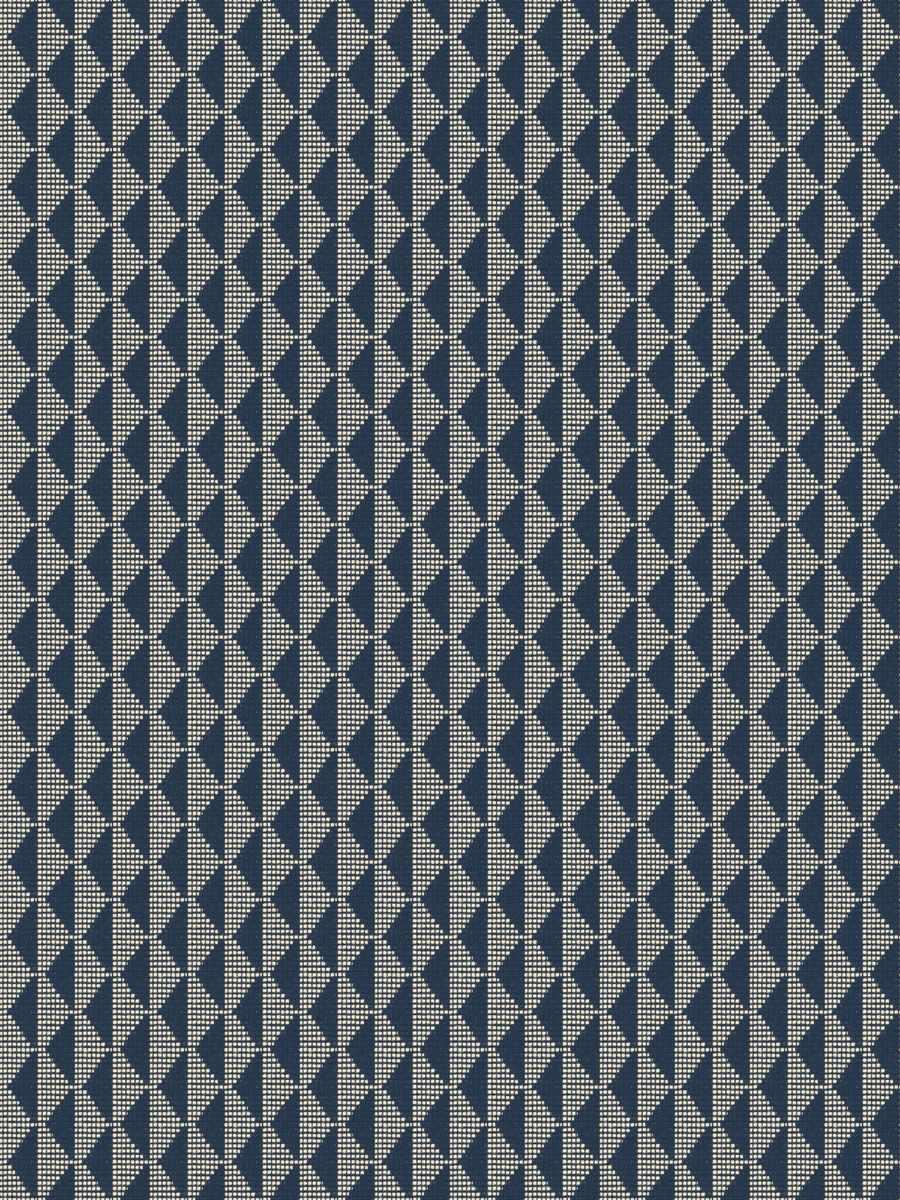 Sandbox – Navy