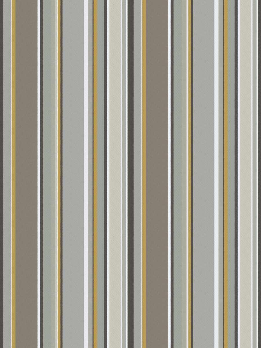 Boardwalk Stripe – Driftwood